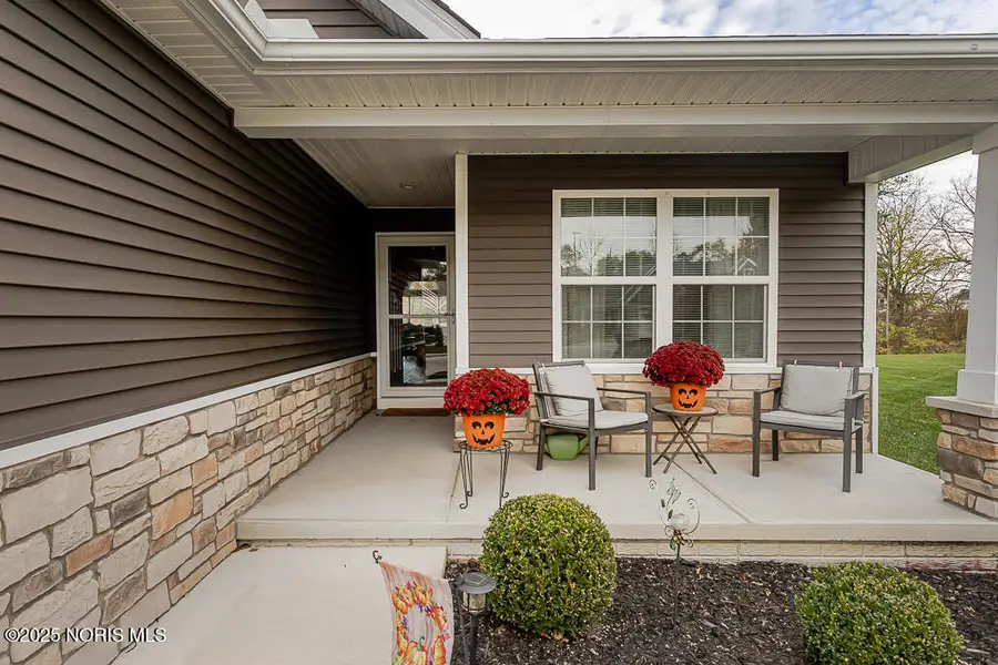 5434 Willow Circle, Sylvania, OH 43560 - Image #3