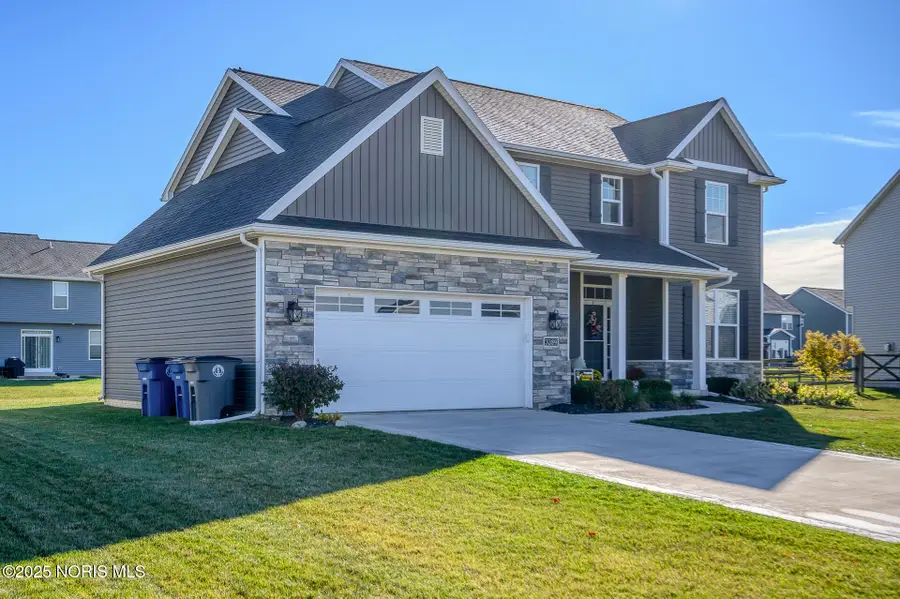 3289 Chasenwood Way, Perrysburg, OH 43551 - Image #3