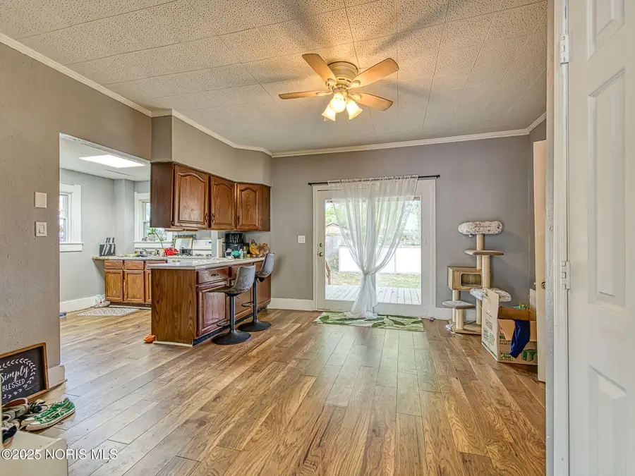 2001 Lilias Drive, Oregon, OH 43616 - Image #3