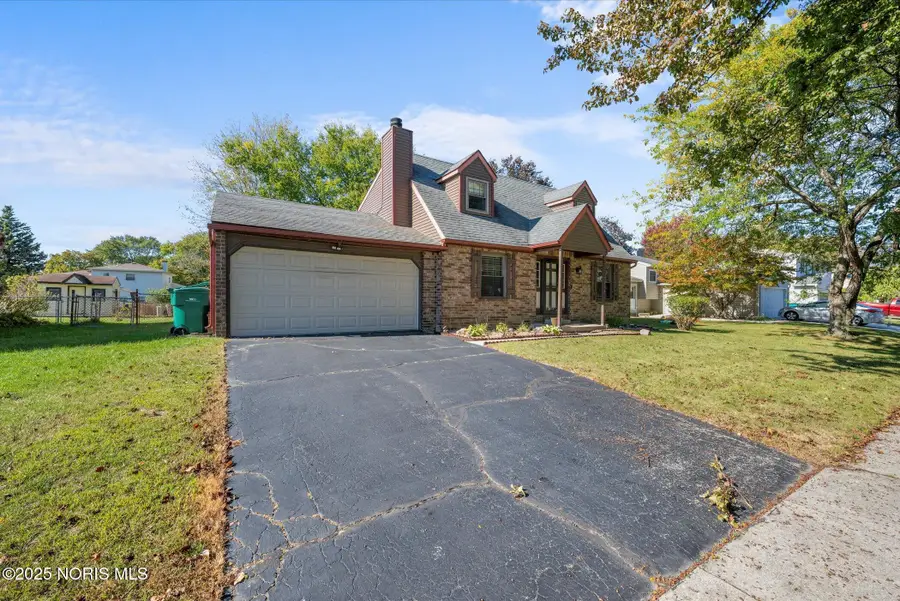 1946 Terri Rue, Northwood, OH 43619 - Image #2