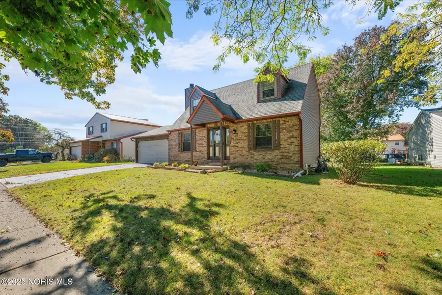 1946 Terri Rue, Northwood, OH 43619 - Image #3