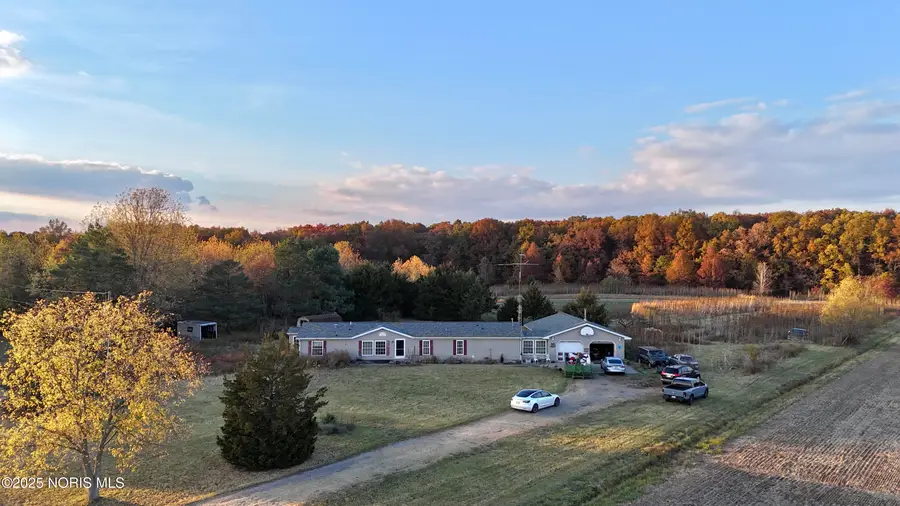 23479 Road 104, Oakwood, OH 45873 - Image #3