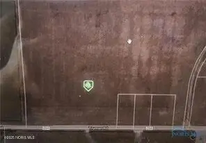 3698 Truman Road, Perrysburg, OH 43551 - Image #1