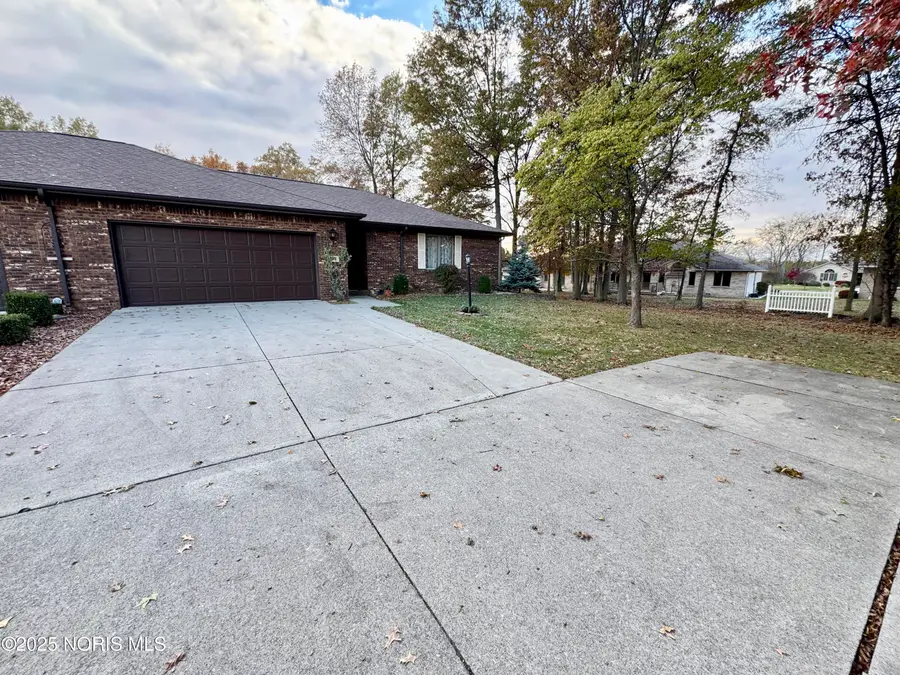 603 Wood Cree Court, Defiance, OH 43512 - Image #2