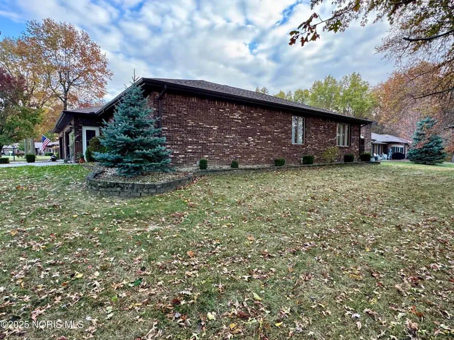603 Wood Cree Court, Defiance, OH 43512 - Image #3