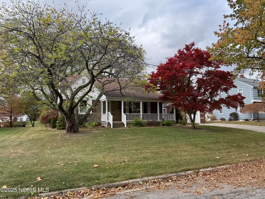 622 Vine Street, Wauseon, OH 43567 - Image #2