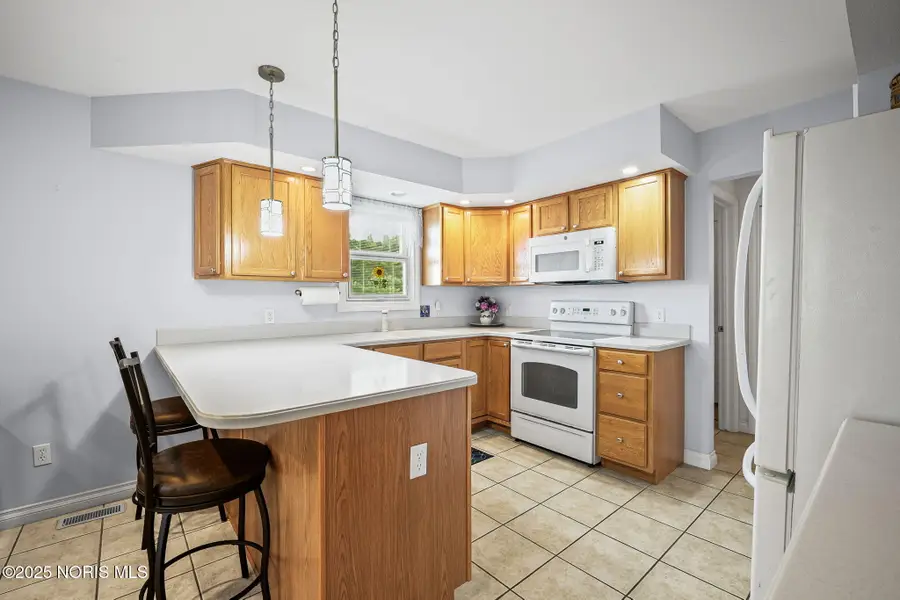 10732 S Lakes Drive, Perrysburg, OH 43551 - Image #3