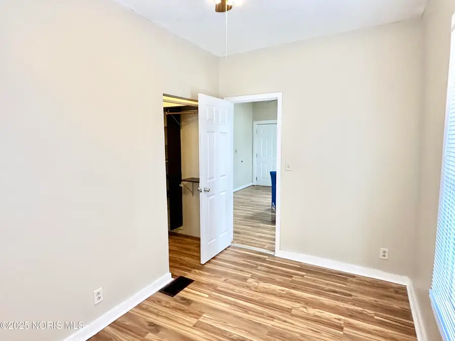 914 Warren Street, Defiance, OH 43512 - Image #3