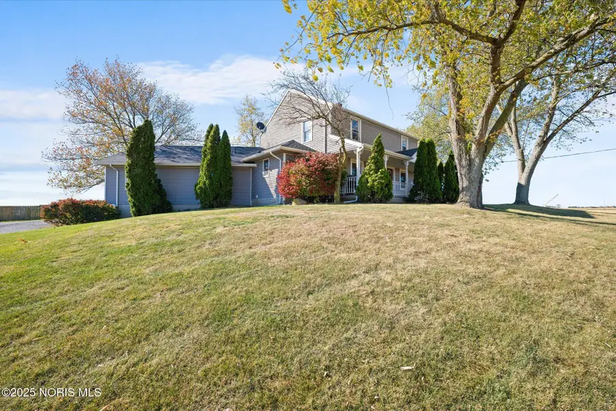 15819 County Road D, Wauseon, OH 43567 - Image #3