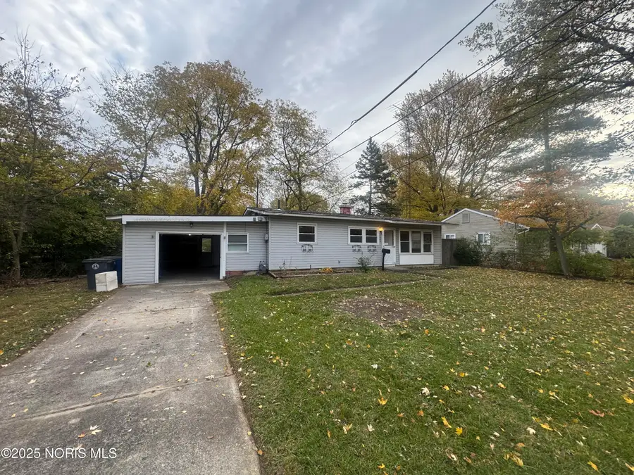 867 Cherry Street, Perrysburg, OH 43551 - Image #3