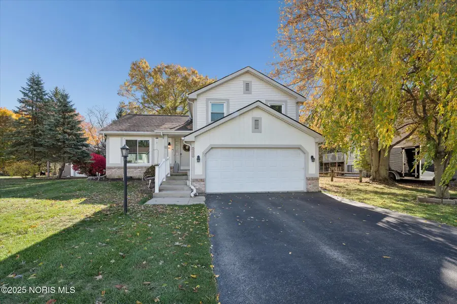 6733 Sparrow Hill Road, Sylvania, OH 43560 - Image #3