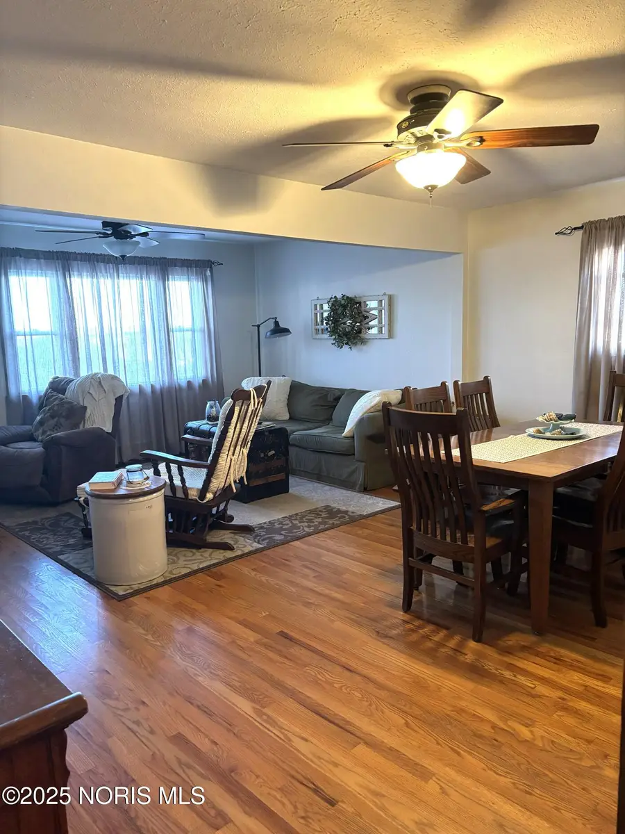 12369 Lagoon Drive, Curtice, OH 43412 - Image #2