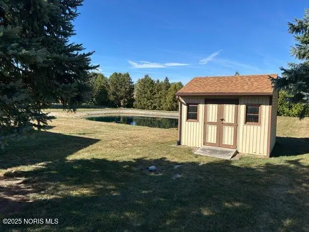 15791 Liberty Hi Road, Bowling Green, OH 43402 - Image #3