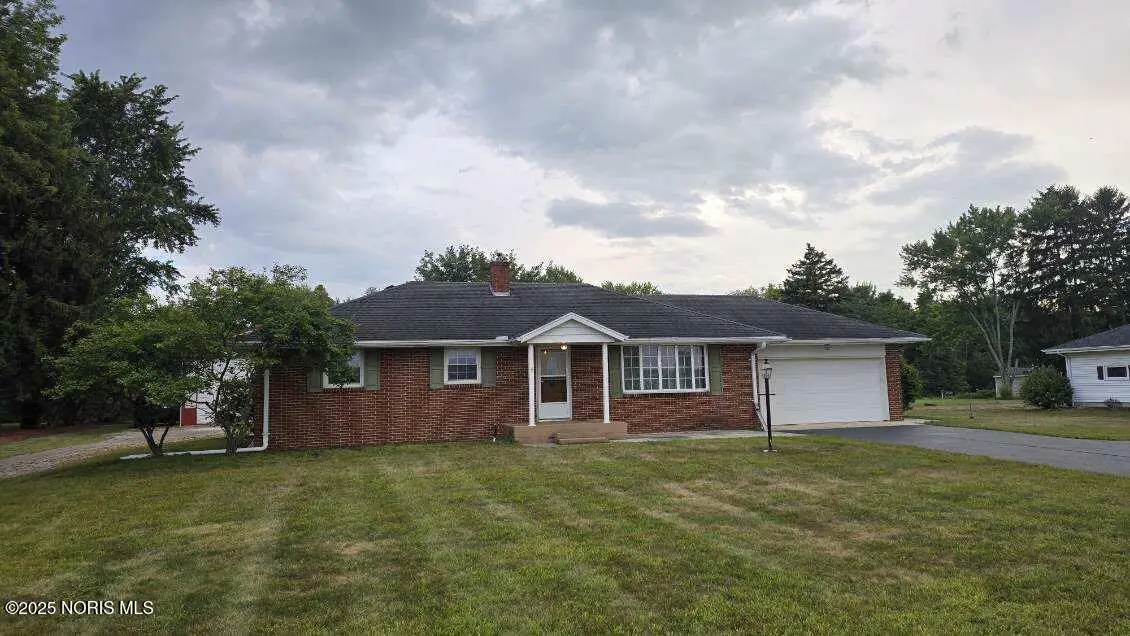 15901 State Route 568, Findlay, OH 45840 - Image #1