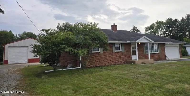 15901 State Route 568, Findlay, OH 45840 - Image #2