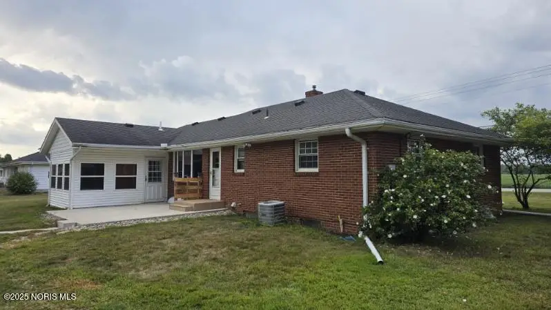 15901 State Route 568, Findlay, OH 45840 - Image #3