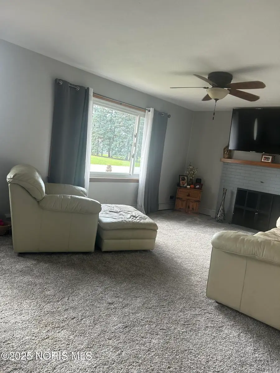 204 Brown Road, Arcadia, OH 44804 - Image #2