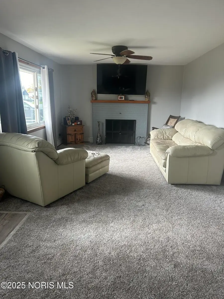 204 Brown Road, Arcadia, OH 44804 - Image #3