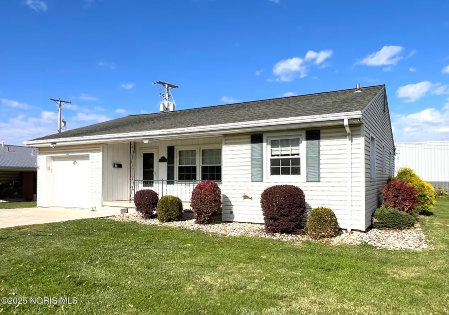 324 Keller Court, Upper Sandusky, OH 43351 - Image #3