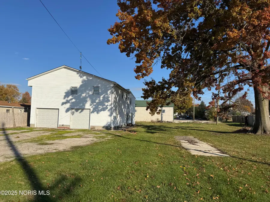948 S Highland Avenue, Bucyrus, OH 44820 - Image #2
