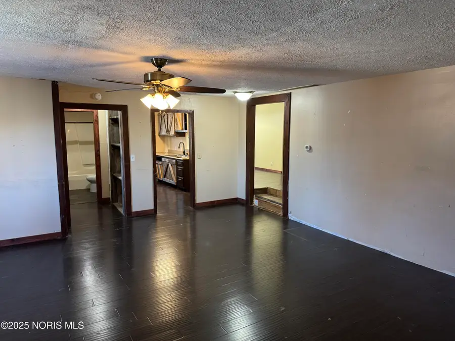 948 S Highland Avenue, Bucyrus, OH 44820 - Image #3