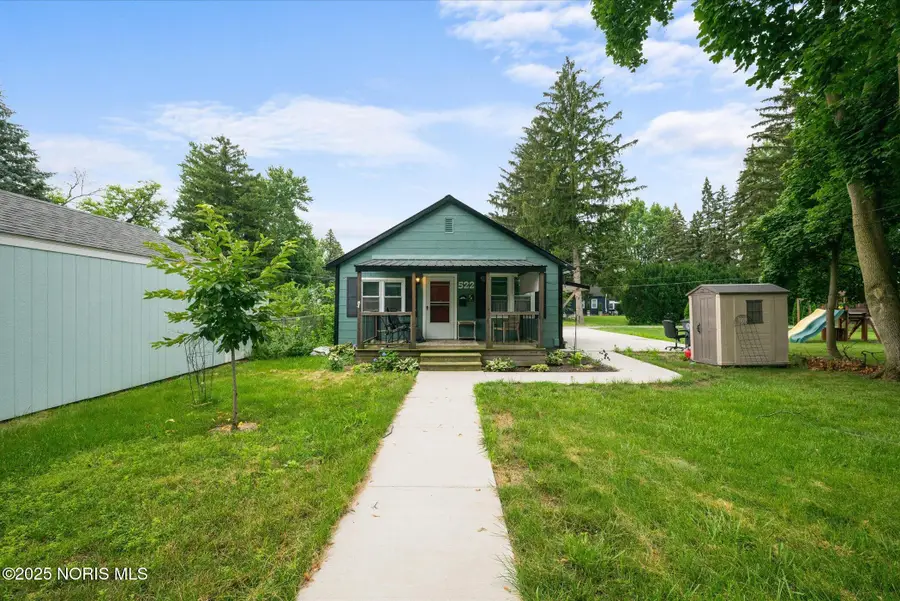 522 W 7th Street, Perrysburg, OH 43551 - Image #3