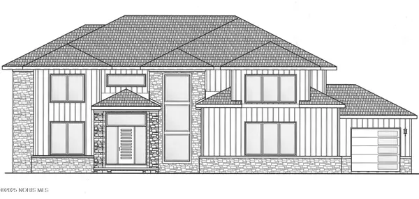 507 Cathedral Court, Perrysburg, OH 43551