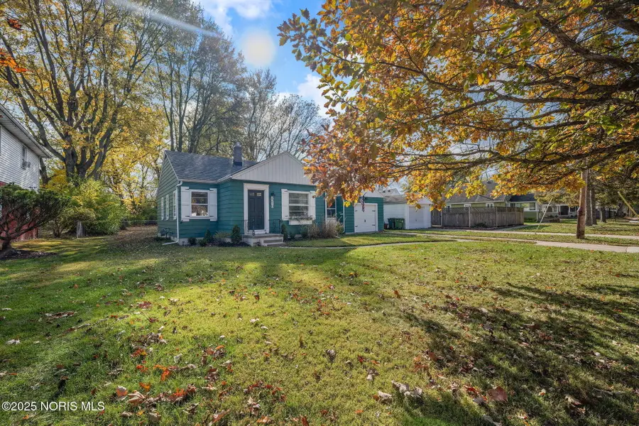 2210 Glenview Drive, Maumee, OH 43537 - Image #3