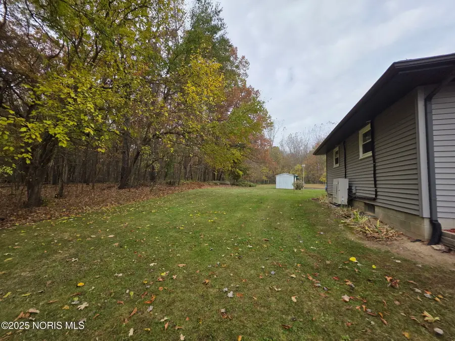 11517 County Road 11, Wauseon, OH 43567 - Image #3