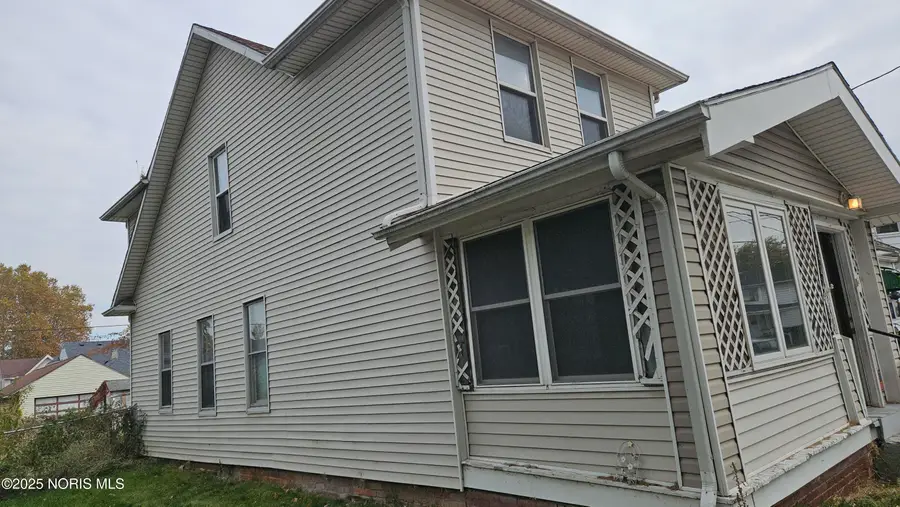 635 Milton Street, Toledo, OH 43605 - Image #2