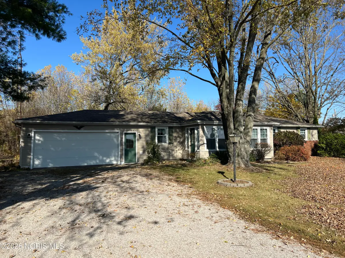 23423 Twp Rd 104, Oakwood, OH 45873 - Image #1