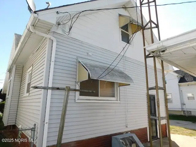 3119 Mulberry Street, Toledo, OH 43608 - Image #3