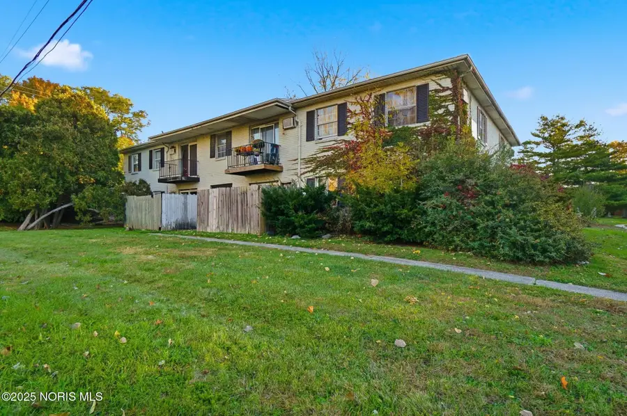 1642 Brooke Park Drive, Toledo, OH 43612 - Image #2