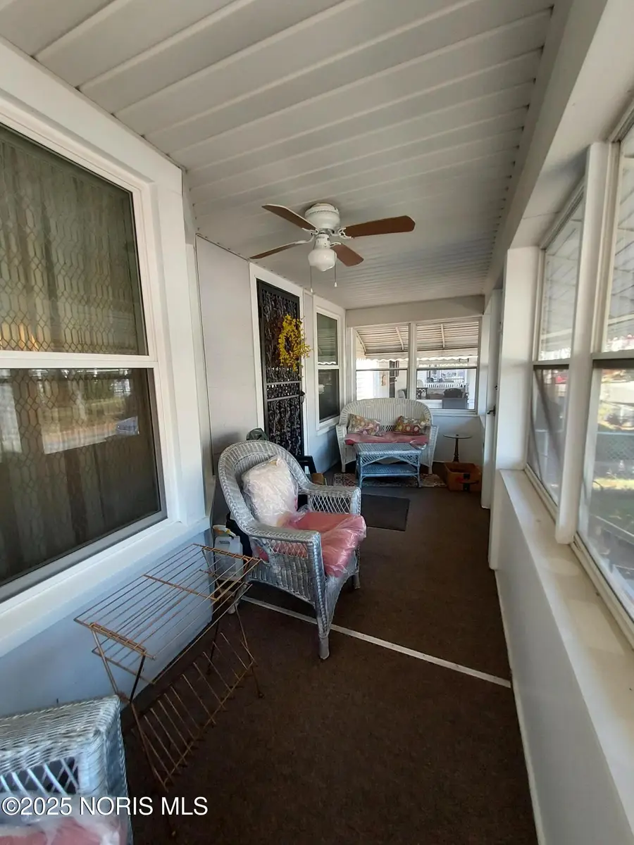 929 Norwood Avenue, Toledo, OH 43607 - Image #2