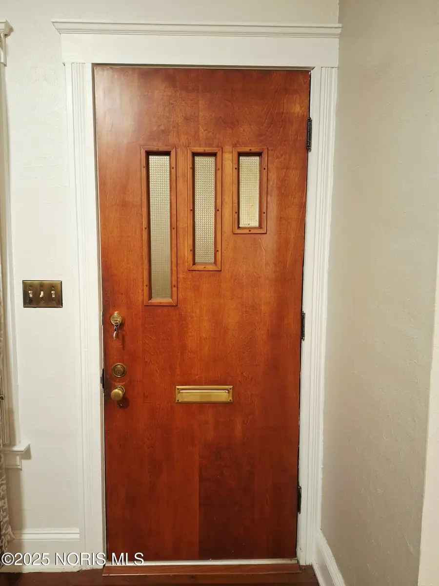 929 Norwood Avenue, Toledo, OH 43607 - Image #3