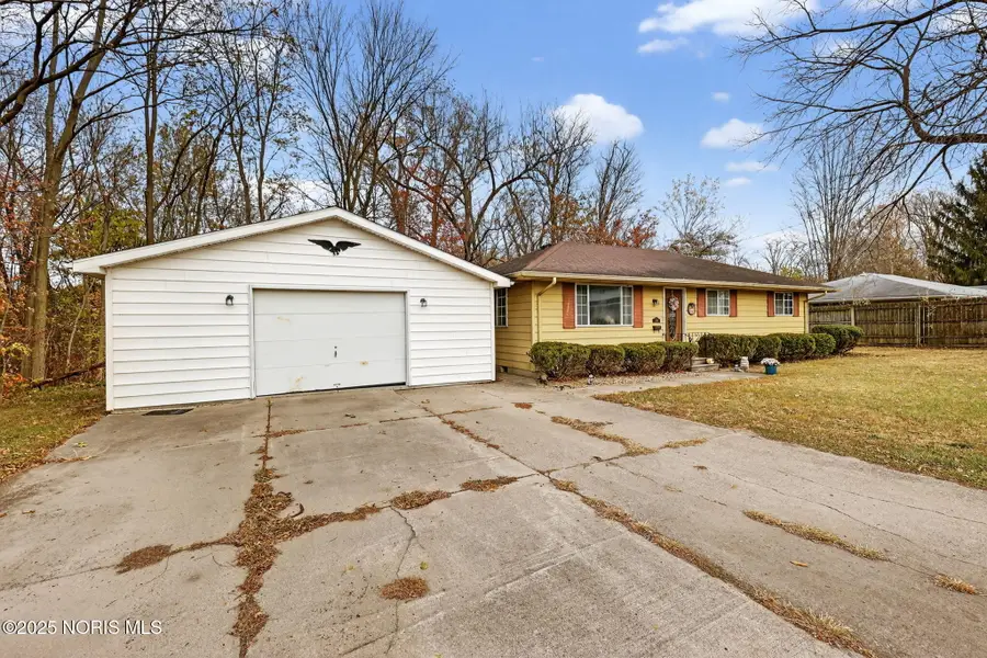 100 Cliff Street, Napoleon, OH 43545 - Image #2