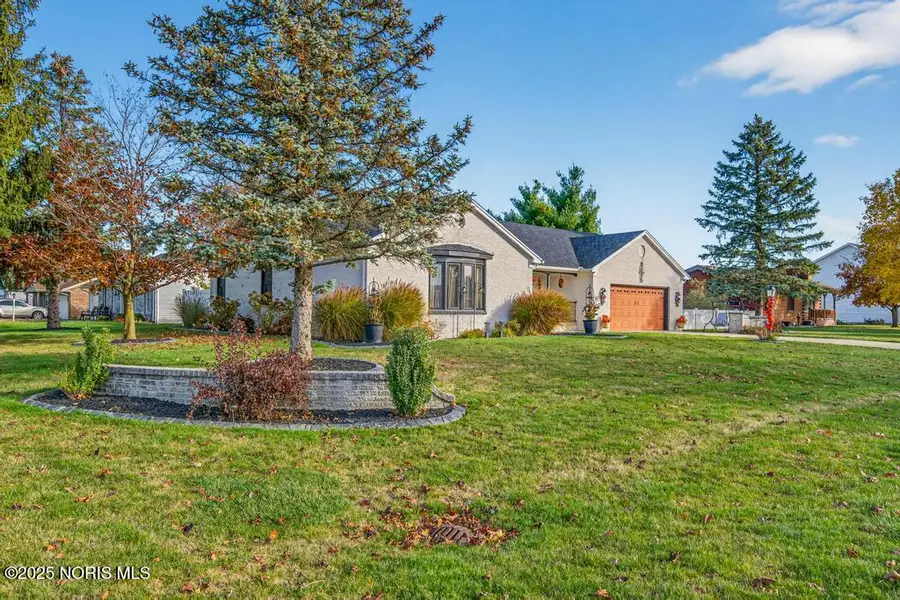 23580 E 4th Street, Grand Rapids, OH 43522 - Image #2