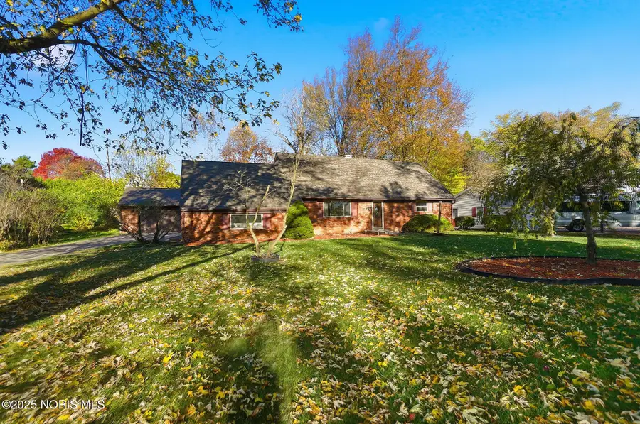 388 S River Road, Waterville, OH 43566 - Image #3