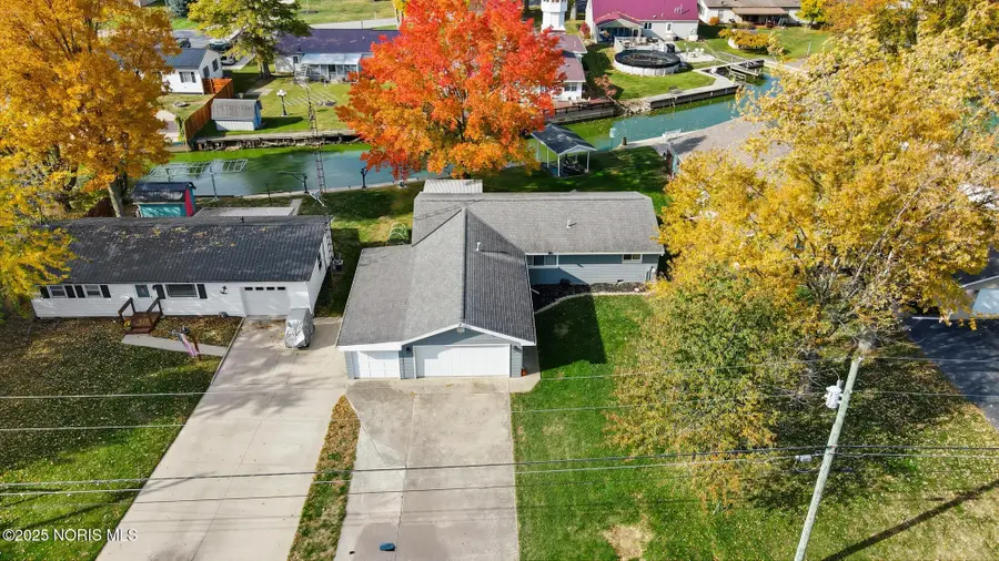 5311 Lake Drive, Celina, OH 45822 - Image #2