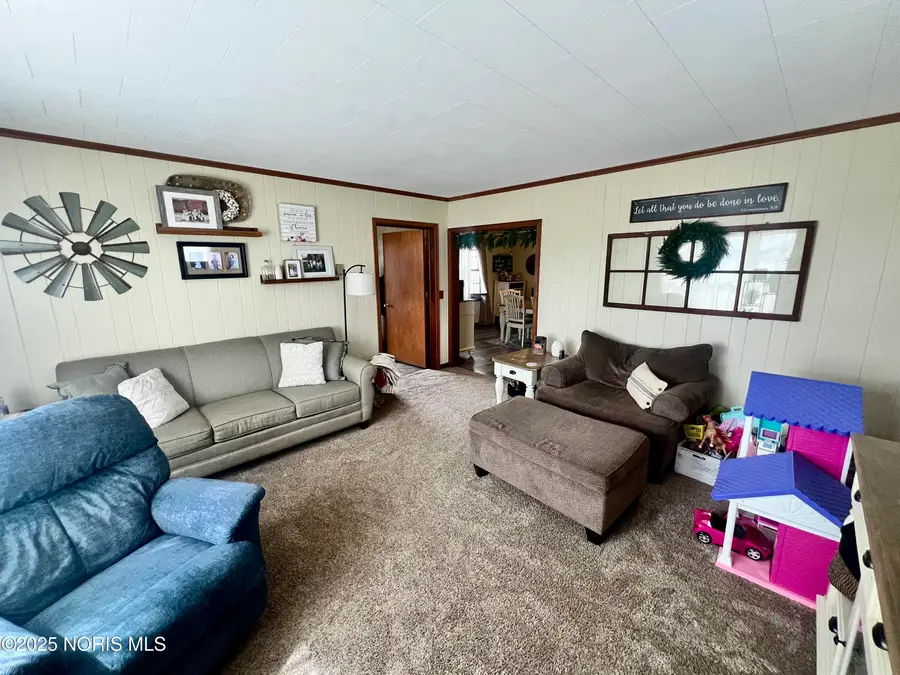 10018 State Route 103, Arlington, OH 45814 - Image #2