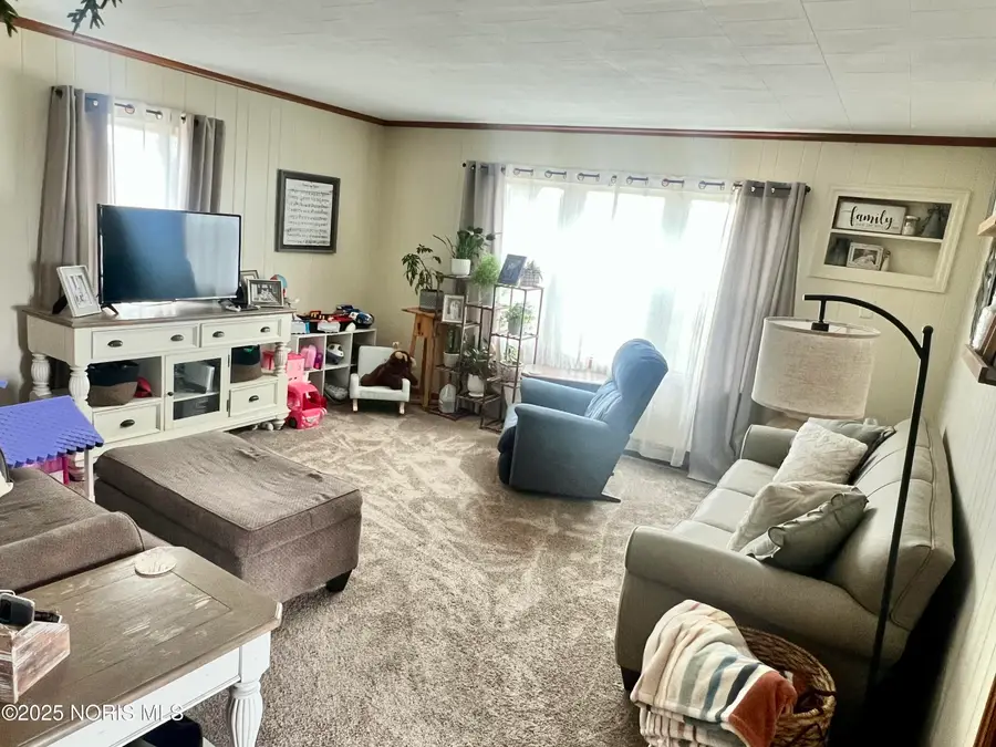 10018 State Route 103, Arlington, OH 45814 - Image #3