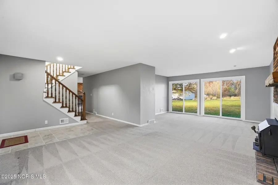 5401 Pickle Road, Oregon, OH 43616 - Image #3