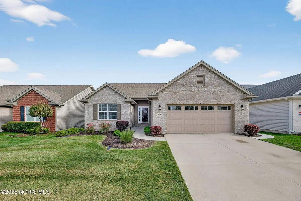 4161 Grande Lake Drive, Maumee, OH 43537 - Image #1