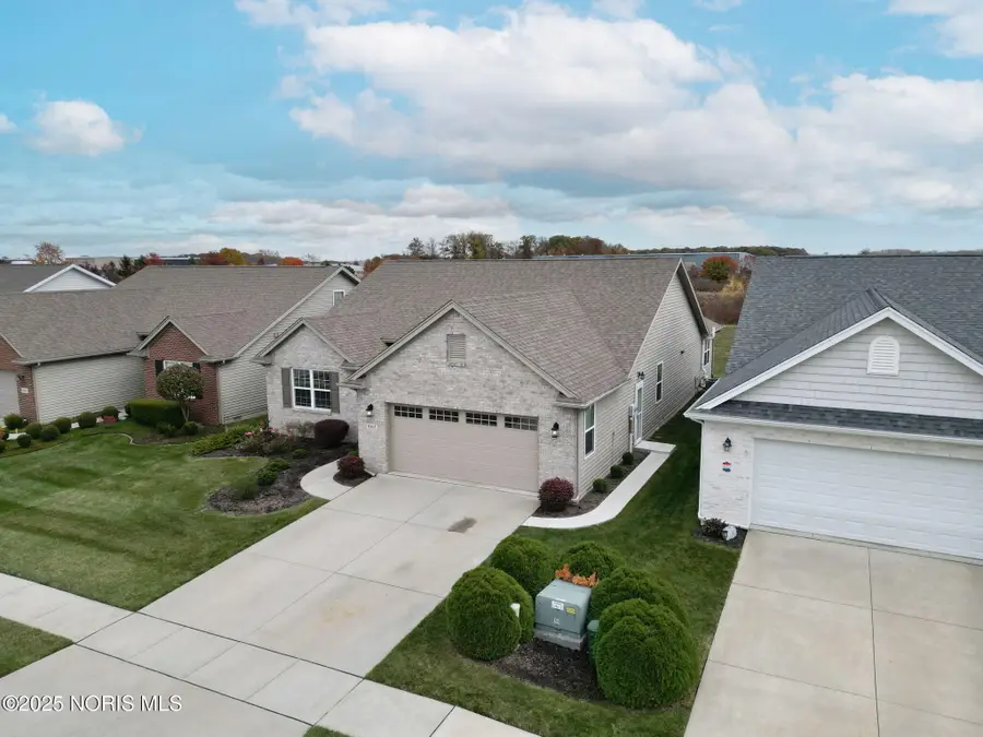 4161 Grande Lake Drive, Maumee, OH 43537 - Image #3