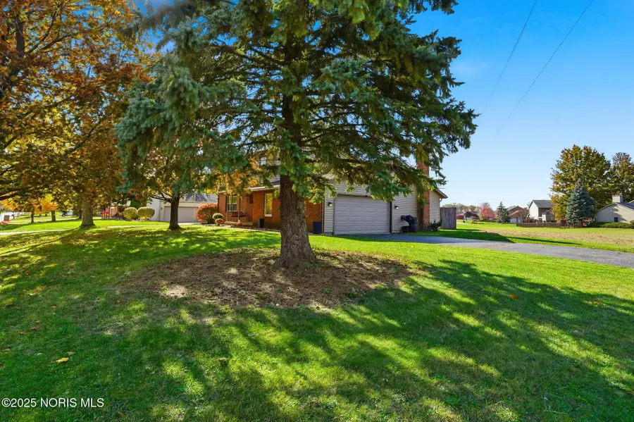 3018 Gleneagle Drive, Findlay, OH 45840 - Image #2