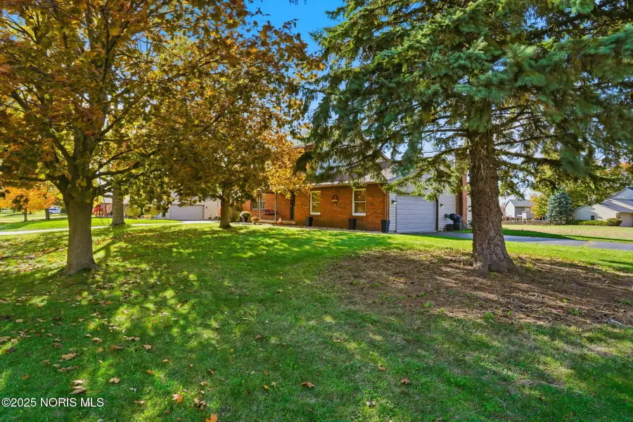 3018 Gleneagle Drive, Findlay, OH 45840 - Image #3