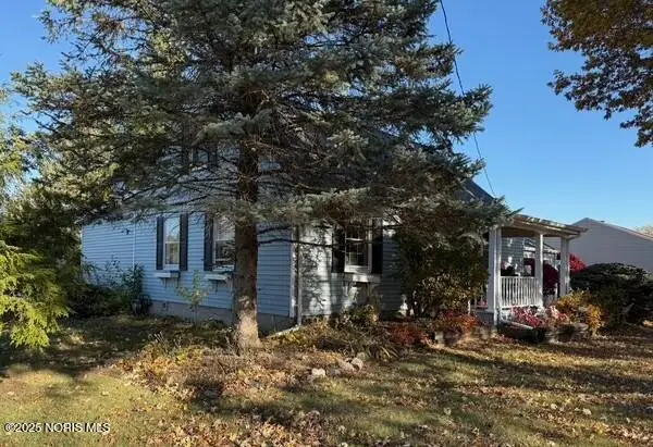 23225 W State Rte 51, Genoa, OH 43430 - Image #2