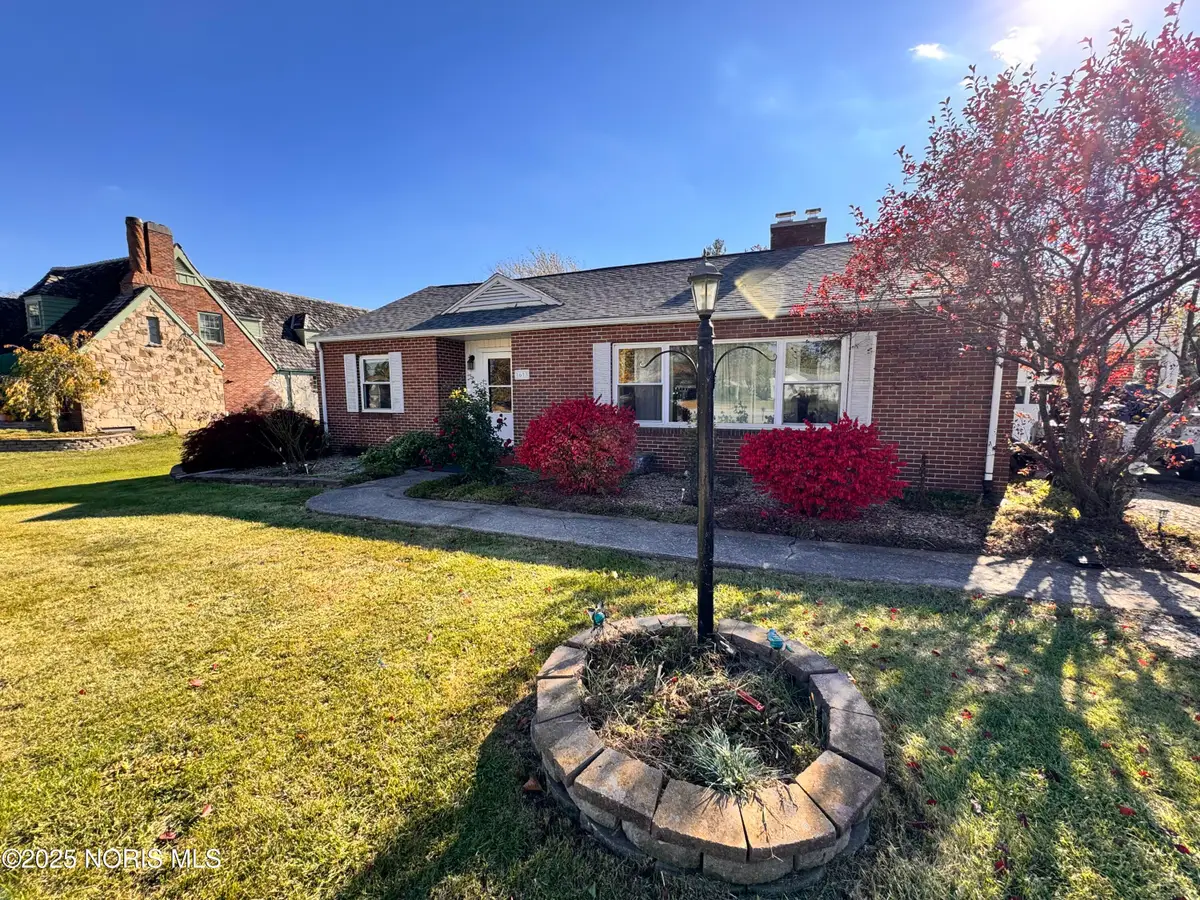 1613 E 2nd Street, Defiance, OH 43512 - Image #1