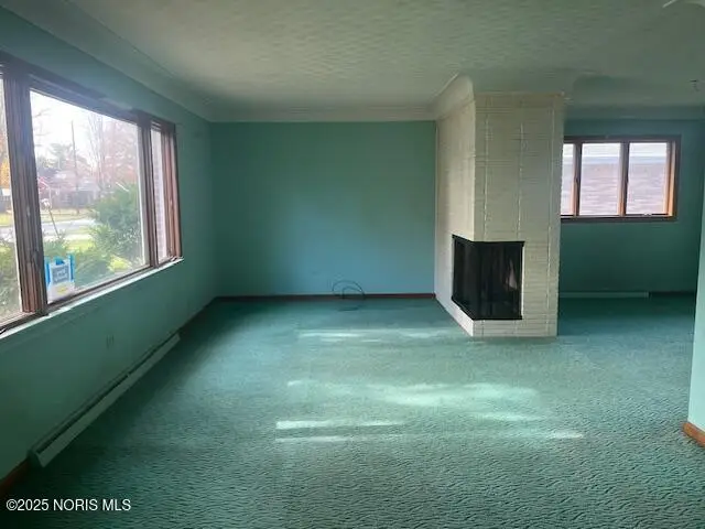 2819 Randall Drive, Oregon, OH 43616 - Image #2