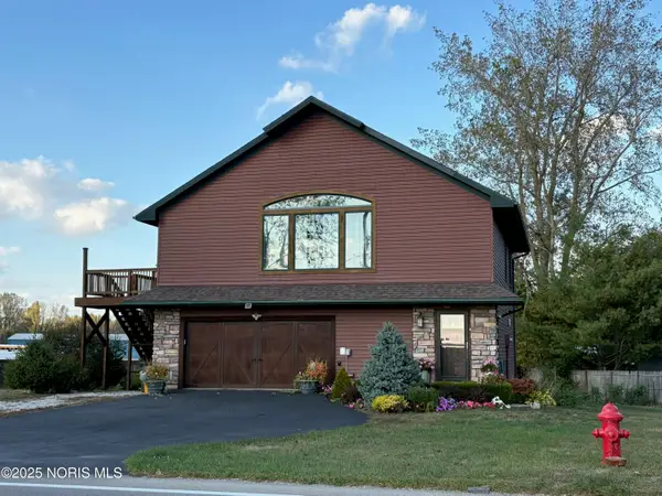 11242 Centerville Street, Whitehouse, OH 43571